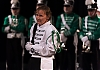 Filename=2012_london_dave_8762.jpg
Filesize=149KiB
Dimensions=1300x920
Date added=Oct 10, 2013 2012_london_dave_8762.jpg