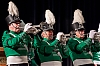 Filename=2012_london_dave_8774_raw_-_copy.jpg
Filesize=560KiB
Dimensions=1500x1003
Date added=Jan 05, 2019 2012_london_dave_8774_raw_-_copy.jpg