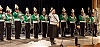Filename=2012_london_dave_8782_raw.jpg
Filesize=503KiB
Dimensions=1500x717
Date added=Mar 05, 2017 2012_london_dave_8782_raw.jpg