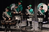 Filename=2012_london_dave_8785_raw.jpg
Filesize=581KiB
Dimensions=1500x996
Date added=Mar 05, 2017 2012_london_dave_8785_raw.jpg