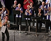 Filename=2012_london_dave_8791.jpg
Filesize=200KiB
Dimensions=1135x920
Date added=Nov 06, 2012 2012_london_dave_8791.jpg