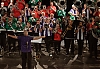 Filename=2012_london_dave_8840.jpg
Filesize=356KiB
Dimensions=1300x901
Date added=Oct 22, 2012 2012_london_dave_8840.jpg