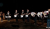 Filename=2012_london_eric_3803.jpg
Filesize=194KiB
Dimensions=1300x761
Date added=Oct 25, 2012 2012_london_eric_3803.jpg