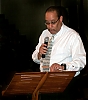 Filename=2012_london_eric_3821.jpg
Filesize=100KiB
Dimensions=817x920
Date added=Oct 28, 2012 2012_london_eric_3821.jpg