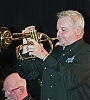Filename=2012_london_eric_3822.jpg
Filesize=156KiB
Dimensions=829x920
Date added=Nov 06, 2012 2012_london_eric_3822.jpg
