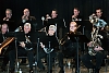 Filename=2012_london_eric_3824.jpg
Filesize=266KiB
Dimensions=1300x878
Date added=Nov 14, 2012 2012_london_eric_3824.jpg