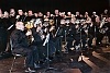 Filename=2012_london_eric_3830.jpg
Filesize=330KiB
Dimensions=1300x872
Date added=Mar 24, 2013 2012_london_eric_3830.jpg