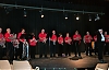 Filename=2012_london_eric_3841.jpg
Filesize=201KiB
Dimensions=1300x834
Date added=Mar 24, 2013 2012_london_eric_3841.jpg