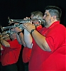 Filename=2012_london_eric_3845.jpg
Filesize=191KiB
Dimensions=863x920
Date added=Oct 23, 2012 2012_london_eric_3845.jpg