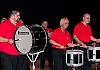Filename=2012_london_eric_3849.jpg
Filesize=208KiB
Dimensions=1300x920
Date added=Oct 10, 2013 2012_london_eric_3849.jpg