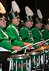 Filename=2012_london_eric_3865.jpg
Filesize=138KiB
Dimensions=649x920
Date added=Mar 05, 2013 2012_london_eric_3865.jpg