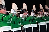 Filename=2012_london_eric_3866.jpg
Filesize=215KiB
Dimensions=1300x863
Date added=Nov 03, 2012 2012_london_eric_3866.jpg