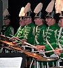 Filename=2012_london_eric_3867.jpg
Filesize=234KiB
Dimensions=862x920
Date added=Oct 23, 2012 2012_london_eric_3867.jpg