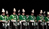 Filename=2012_london_eric_3874.jpg
Filesize=181KiB
Dimensions=1300x789
Date added=Jan 01, 2013 2012_london_eric_3874.jpg