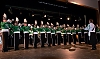 Filename=2012_london_eric_3877.jpg
Filesize=262KiB
Dimensions=1300x768
Date added=Jan 01, 2013 2012_london_eric_3877.jpg