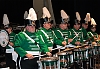 Filename=2012_london_eric_3878.jpg
Filesize=301KiB
Dimensions=1300x902
Date added=Oct 18, 2013 2012_london_eric_3878.jpg