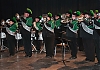 Filename=2012_london_eric_3890.jpg
Filesize=298KiB
Dimensions=1300x916
Date added=Jan 01, 2013 2012_london_eric_3890.jpg