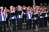 Filename=2012_london_eric_3905.jpg
Filesize=272KiB
Dimensions=1300x867
Date added=Oct 25, 2012 2012_london_eric_3905.jpg