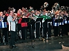 Filename=2012_london_eric_3921.jpg
Filesize=283KiB
Dimensions=1236x920
Date added=Oct 25, 2012 2012_london_eric_3921.jpg