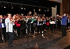Filename=2012_london_eric_3925.jpg
Filesize=305KiB
Dimensions=1300x920
Date added=Oct 15, 2013 2012_london_eric_3925.jpg