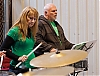 Filename=2012_march_10_rehearsal_dave_6895.jpg
Filesize=174KiB
Dimensions=1208x920
Date added=Nov 07, 2012 2012_march_10_rehearsal_dave_6895.jpg