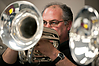 Filename=2012_march_10_rehearsal_dave_6914.jpg
Filesize=125KiB
Dimensions=1300x865
Date added=May 06, 2012 2012_march_10_rehearsal_dave_6914.jpg