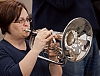 Filename=2012_march_10_rehearsal_dave_6933.jpg
Filesize=161KiB
Dimensions=1206x920
Date added=Dec 24, 2012 2012_march_10_rehearsal_dave_6933.jpg