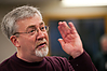 Filename=2012_march_10_rehearsal_dave_6955.jpg
Filesize=125KiB
Dimensions=1300x865
Date added=May 09, 2012 2012_march_10_rehearsal_dave_6955.jpg