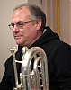 Filename=2012_march_10_rehearsal_dave_6974.jpg
Filesize=90KiB
Dimensions=729x920
Date added=Nov 07, 2012 2012_march_10_rehearsal_dave_6974.jpg