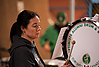Filename=2012_march_10_rehearsal_dave_7011.jpg
Filesize=126KiB
Dimensions=1300x879
Date added=May 06, 2012 2012_march_10_rehearsal_dave_7011.jpg