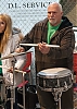 Filename=2012_march_10_rehearsal_eric_1827.jpg
Filesize=151KiB
Dimensions=656x920
Date added=Sep 28, 2012 2012_march_10_rehearsal_eric_1827.jpg