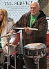 2012_march_10_rehearsal_eric_1827.jpg