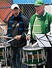 2012_march_10_rehearsal_eric_1833.jpg