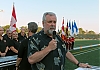 Filename=2012_oshawa_dave1_0441.jpg
Filesize=177KiB
Dimensions=1300x915
Date added=Oct 06, 2012 2012_oshawa_dave1_0441.jpg