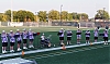 Filename=2012_oshawa_dave1_0449.jpg
Filesize=285KiB
Dimensions=1269x760
Date added=Nov 22, 2012 2012_oshawa_dave1_0449.jpg