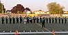 Filename=2012_oshawa_dave1_0452.jpg
Filesize=250KiB
Dimensions=1300x672
Date added=Aug 30, 2012 2012_oshawa_dave1_0452.jpg