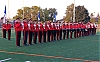 Filename=2012_oshawa_dave1_0458.jpg
Filesize=314KiB
Dimensions=1300x808
Date added=Sep 13, 2012 2012_oshawa_dave1_0458.jpg