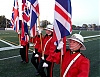 Filename=2012_oshawa_dave1_0469.jpg
Filesize=217KiB
Dimensions=1194x920
Date added=Jan 14, 2013 2012_oshawa_dave1_0469.jpg