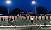 Filename=2012_oshawa_dave1_0472.jpg
Filesize=271KiB
Dimensions=1300x775
Date added=Sep 28, 2012 2012_oshawa_dave1_0472.jpg