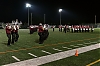 Filename=2012_oshawa_dave1_0478a.jpg
Filesize=249KiB
Dimensions=1300x864
Date added=Dec 12, 2012 2012_oshawa_dave1_0478a.jpg