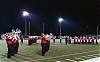 Filename=2012_oshawa_dave1_0479.jpg
Filesize=208KiB
Dimensions=1300x807
Date added=Sep 23, 2012 2012_oshawa_dave1_0479.jpg