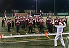 Filename=2012_oshawa_dave1_0488.jpg
Filesize=327KiB
Dimensions=1300x915
Date added=Nov 12, 2012 2012_oshawa_dave1_0488.jpg