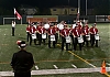 Filename=2012_oshawa_dave1_0491.jpg
Filesize=314KiB
Dimensions=1300x912
Date added=Jan 09, 2013 2012_oshawa_dave1_0491.jpg