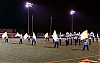 Filename=2012_oshawa_dave1_0497.jpg
Filesize=177KiB
Dimensions=1300x825
Date added=Oct 06, 2012 2012_oshawa_dave1_0497.jpg