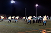Filename=2012_oshawa_dave1_0498a.jpg
Filesize=182KiB
Dimensions=1300x868
Date added=Jan 14, 2013 2012_oshawa_dave1_0498a.jpg