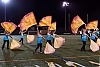 Filename=2012_oshawa_dave1_0501.jpg
Filesize=275KiB
Dimensions=1300x877
Date added=Nov 04, 2012 2012_oshawa_dave1_0501.jpg