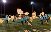 Filename=2012_oshawa_dave1_0502.jpg
Filesize=238KiB
Dimensions=1300x822
Date added=Jan 09, 2013 2012_oshawa_dave1_0502.jpg