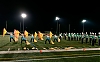 Filename=2012_oshawa_dave1_0511.jpg
Filesize=239KiB
Dimensions=1300x810
Date added=Feb 27, 2013 2012_oshawa_dave1_0511.jpg