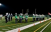 Filename=2012_oshawa_dave1_0525.jpg
Filesize=231KiB
Dimensions=1300x839
Date added=Apr 04, 2013 2012_oshawa_dave1_0525.jpg