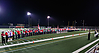 Filename=2012_oshawa_dave1_0526.jpg
Filesize=194KiB
Dimensions=1300x693
Date added=Aug 30, 2012 2012_oshawa_dave1_0526.jpg